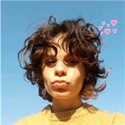 Clases particulares de inglés de apoyo escolar